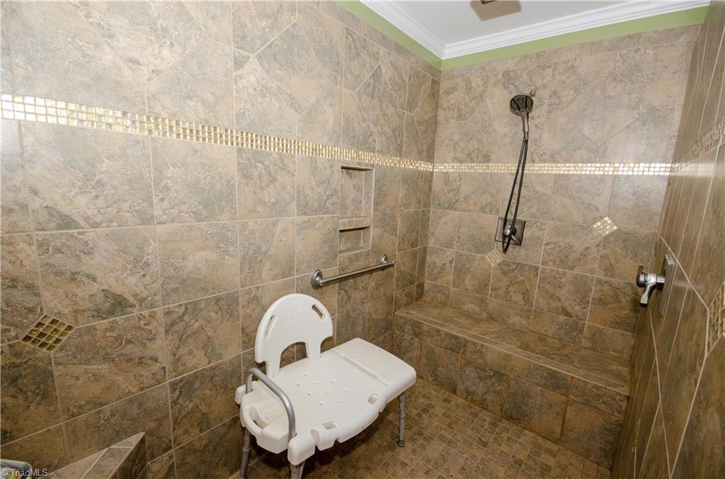 320 Old Mill Road High Point, NC 27265 - Photo 16 of 30 Gallery Image 16