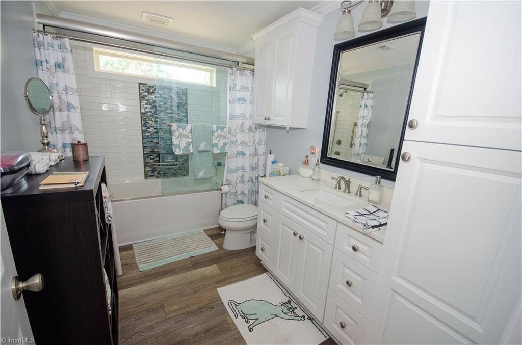 320 Old Mill Road High Point, NC 27265 - Photo 19 of 30 Gallery Image 19