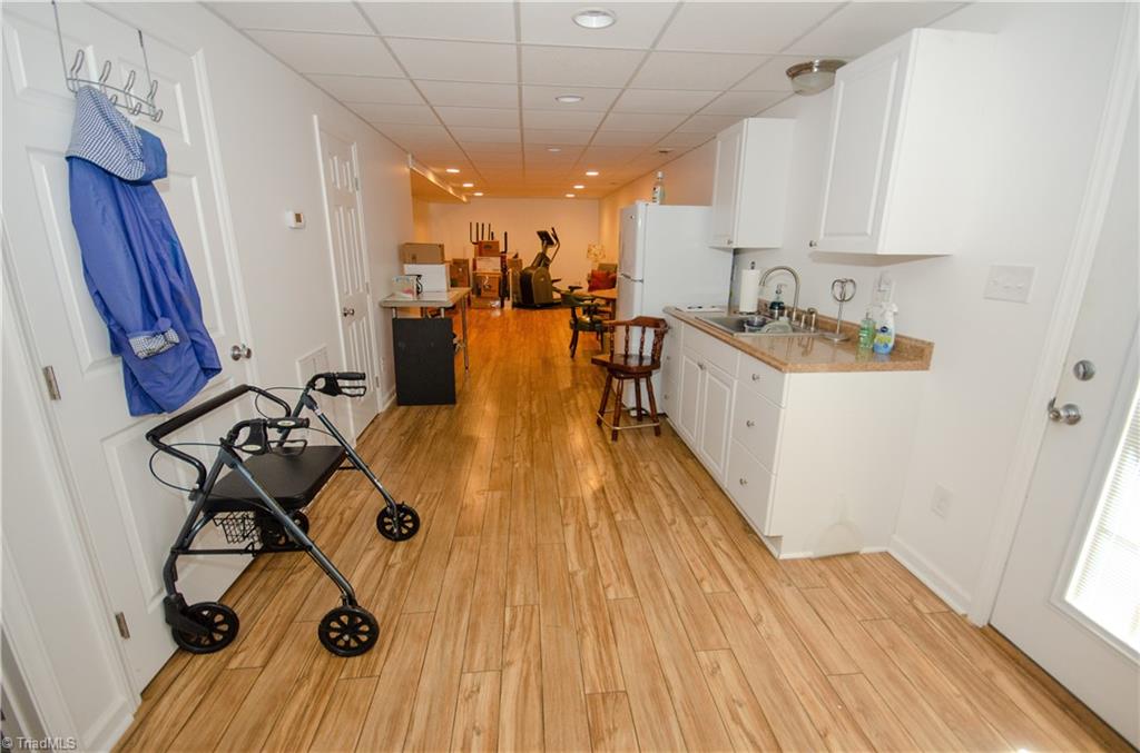 320 Old Mill Road High Point, NC 27265 - Photo 20 of 30 Gallery Image 20