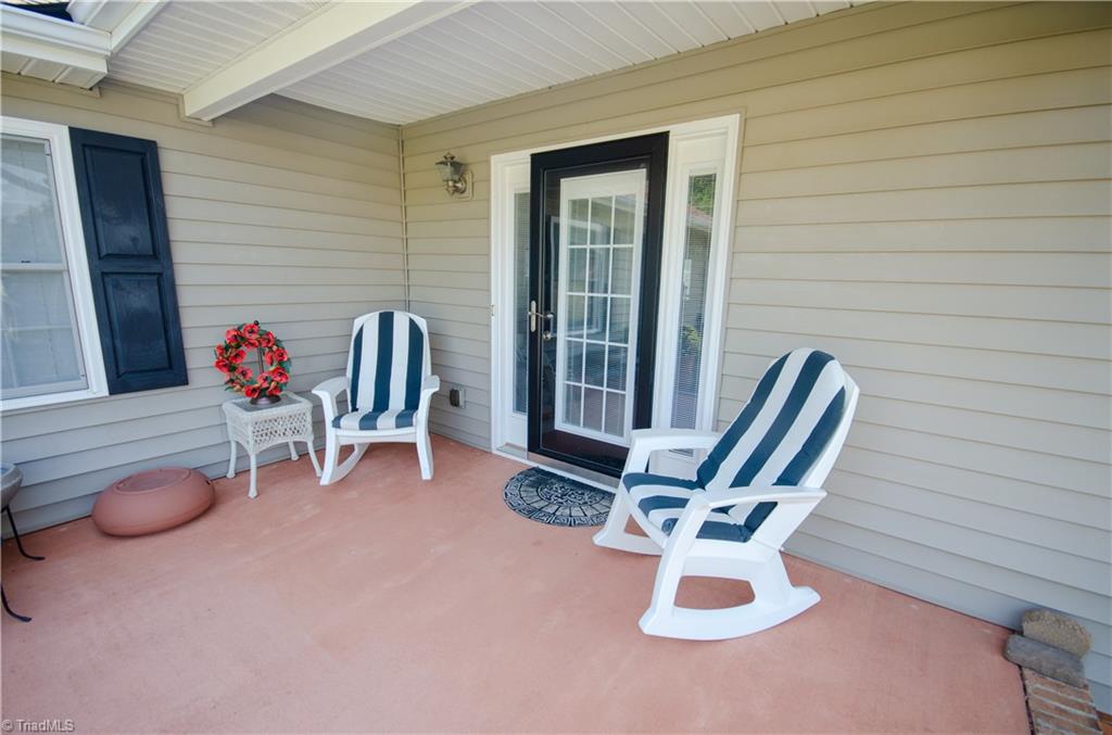 320 Old Mill Road High Point, NC 27265 - Photo 3 of 30 Gallery Image 3