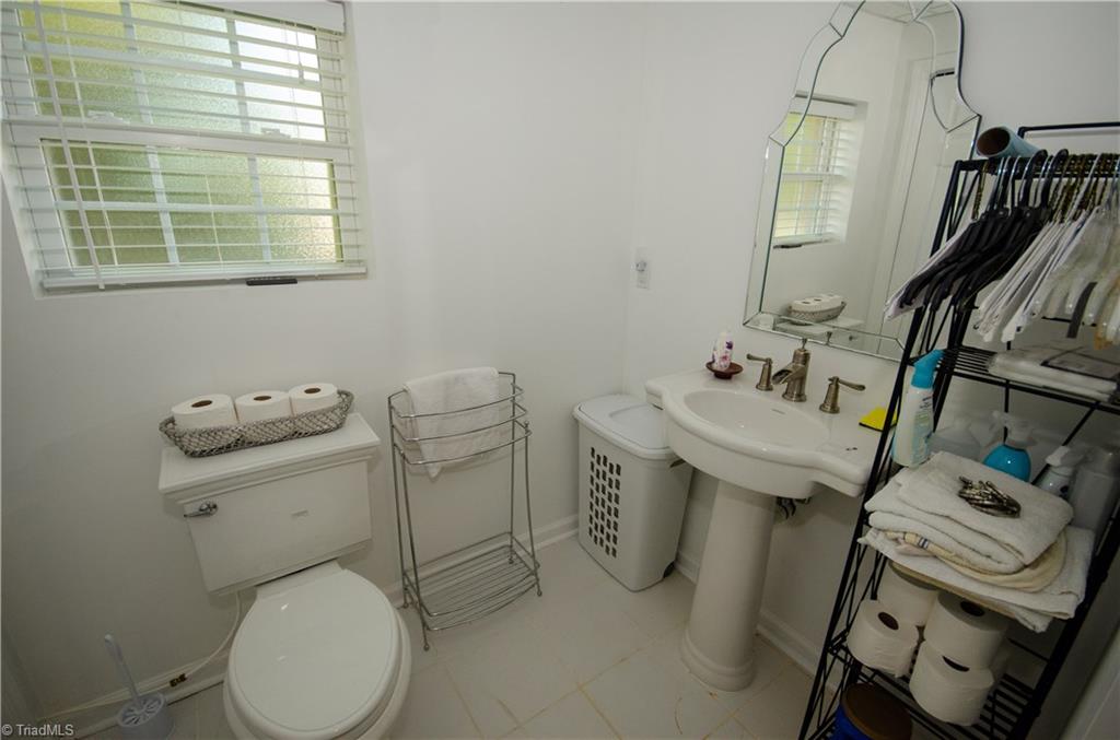 320 Old Mill Road High Point, NC 27265 - Photo 21 of 30 Gallery Image 21