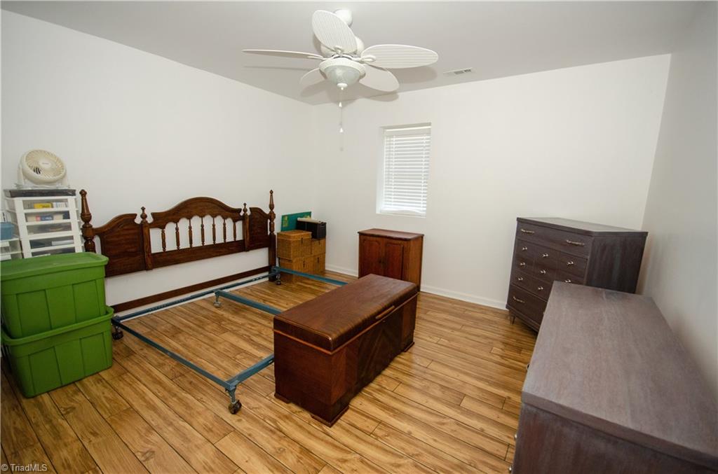 320 Old Mill Road High Point, NC 27265 - Photo 23 of 30 Gallery Image 23