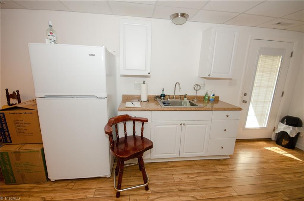 320 Old Mill Road High Point, NC 27265 - Photo 24 of 30 Gallery Image 24