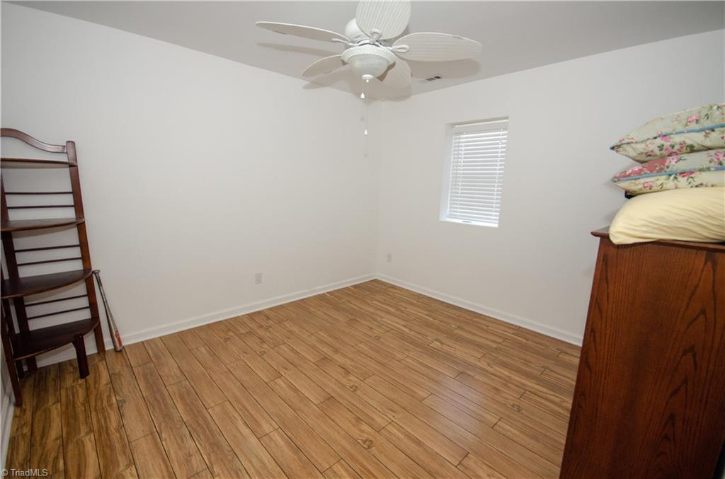 320 Old Mill Road High Point, NC 27265 - Photo 25 of 30 Gallery Image 25