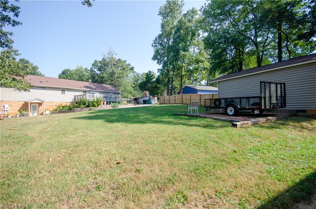 320 Old Mill Road High Point, NC 27265 - Photo 30 of 30 Gallery Image 30