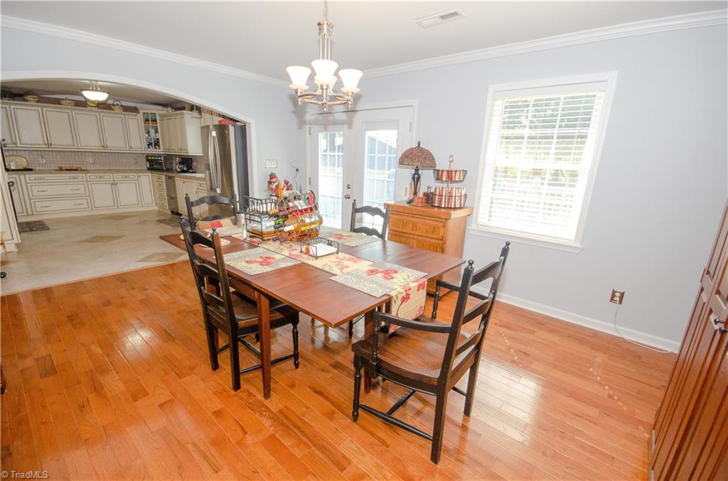 320 Old Mill Road High Point, NC 27265 - Photo 8 of 30 Gallery Image 8