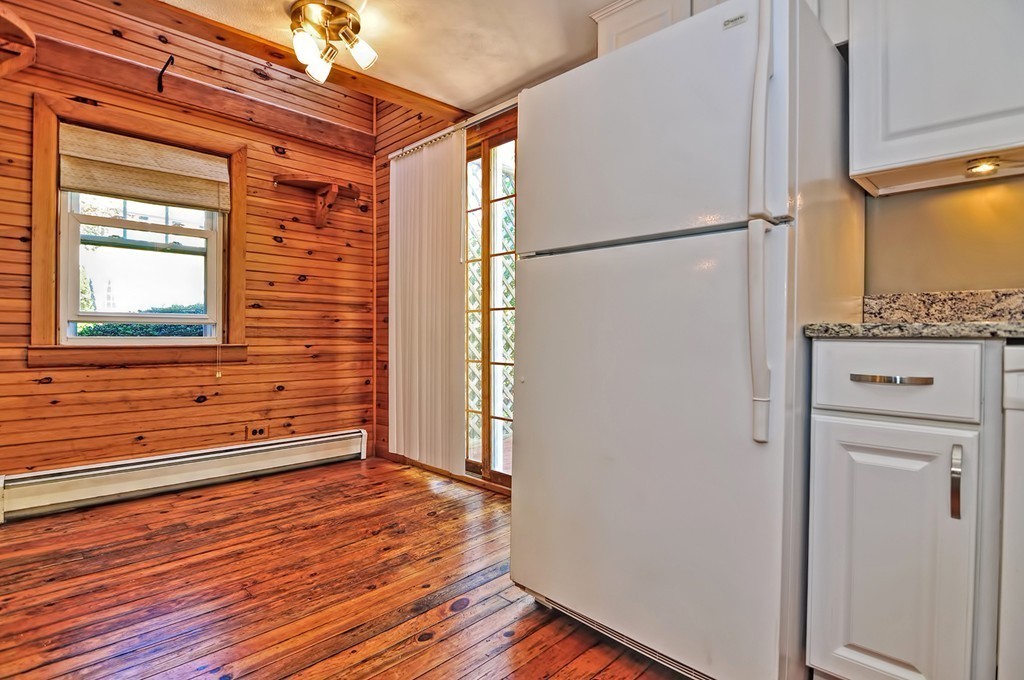 111 Lonsdale Farm Road Cumberland, RI 02864 - Photo 15 of 30 Gallery Image 15