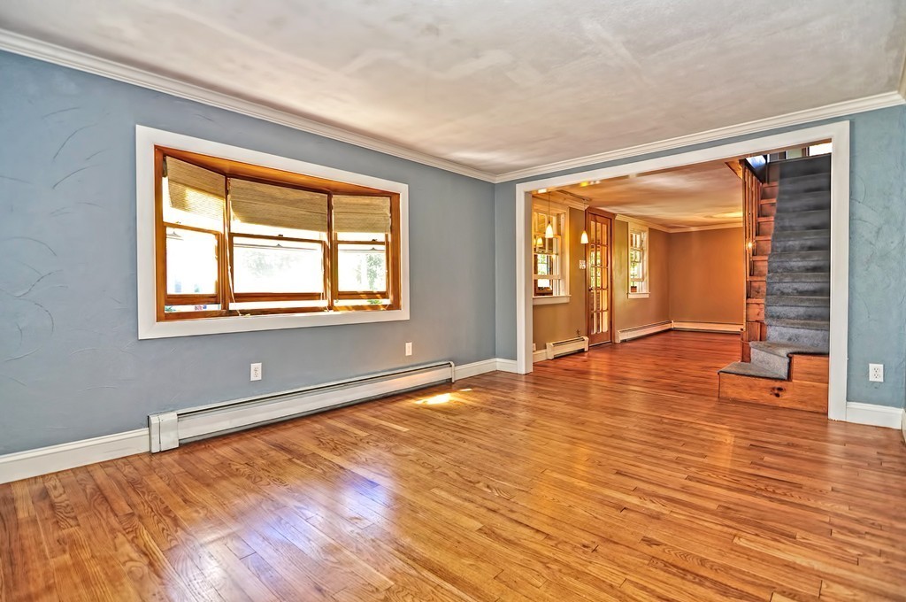111 Lonsdale Farm Road Cumberland, RI 02864 - Photo 16 of 30 Gallery Image 16