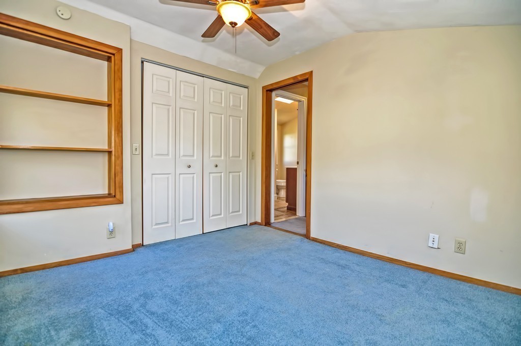111 Lonsdale Farm Road Cumberland, RI 02864 - Photo 19 of 30 Gallery Image 19