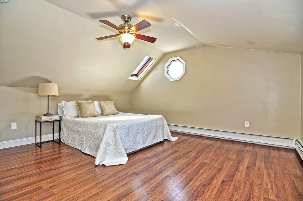 111 Lonsdale Farm Road Cumberland, RI 02864 - Photo 23 of 30 Gallery Image 23