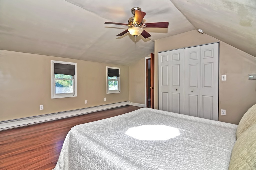 111 Lonsdale Farm Road Cumberland, RI 02864 - Photo 24 of 30 Gallery Image 24