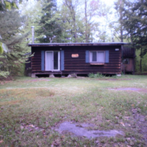 1602 Tupper Road Long Lake, NY 12847 - Photo 1 of 1 Gallery Image 1
