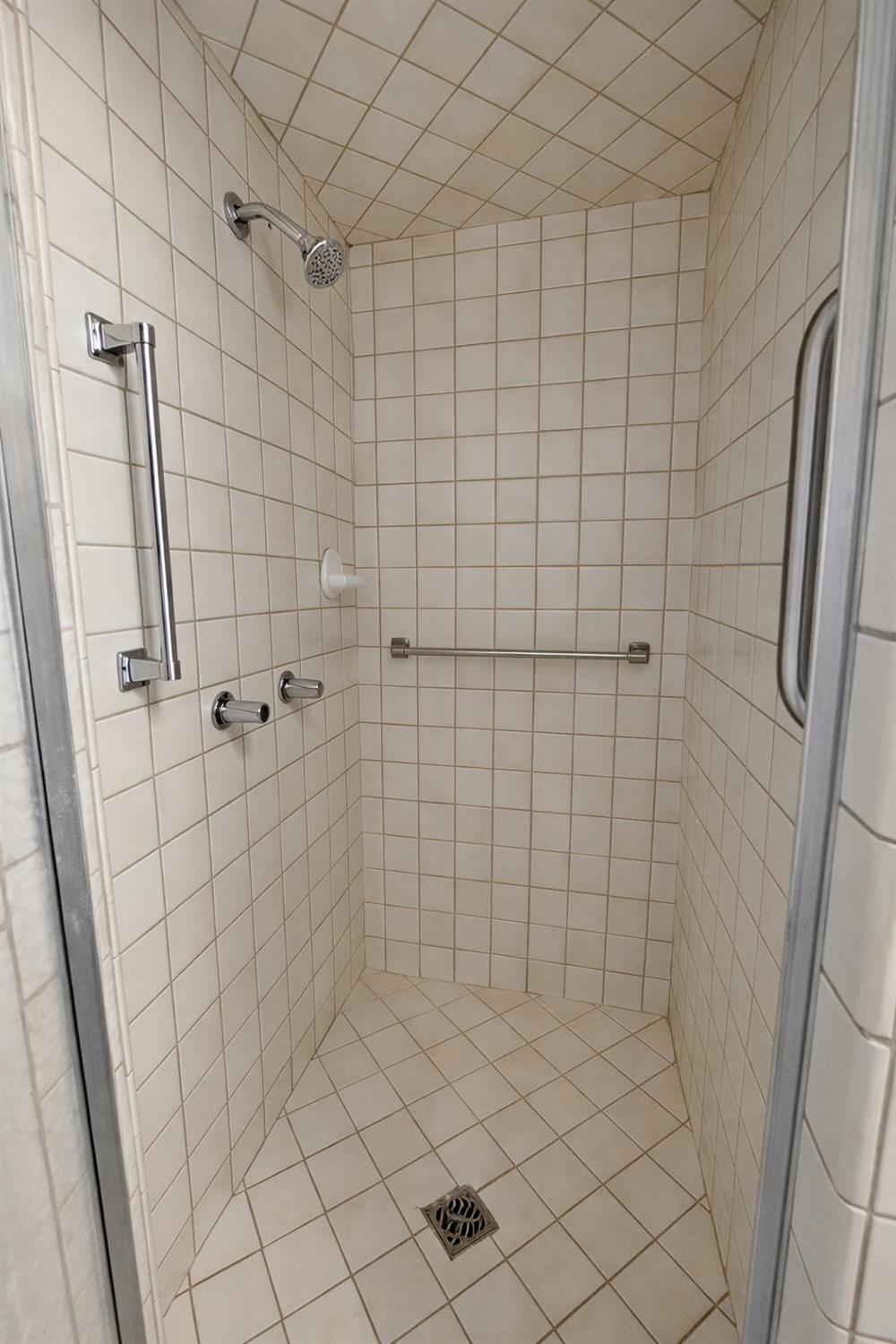 360 Virginia Street Williams, CA 95987 - Photo 15 of 51