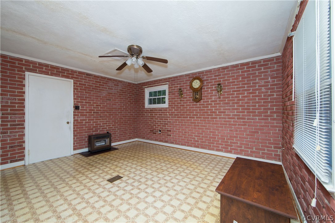 21901 Sappony Road Moseley, VA 23120 - Photo 29 of 43