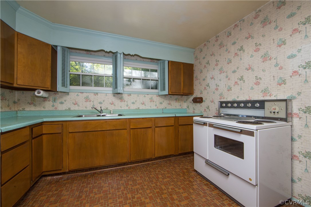 21901 Sappony Road Moseley, VA 23120 - Photo 32 of 43