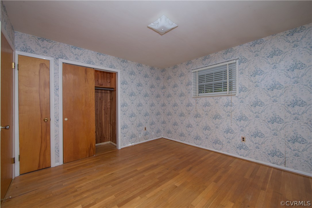 21901 Sappony Road Moseley, VA 23120 - Photo 36 of 43