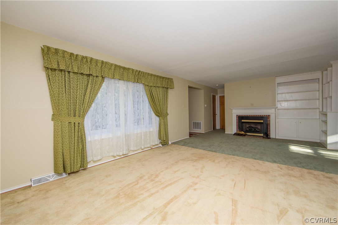 21901 Sappony Road Moseley, VA 23120 - Photo 42 of 43