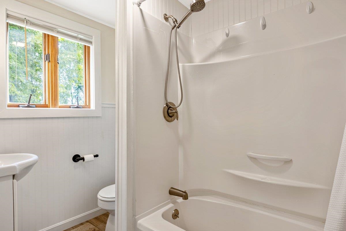 81 Mud Point South Alburgh, VT 05440 - Photo 29 of 38 Gallery Image 29