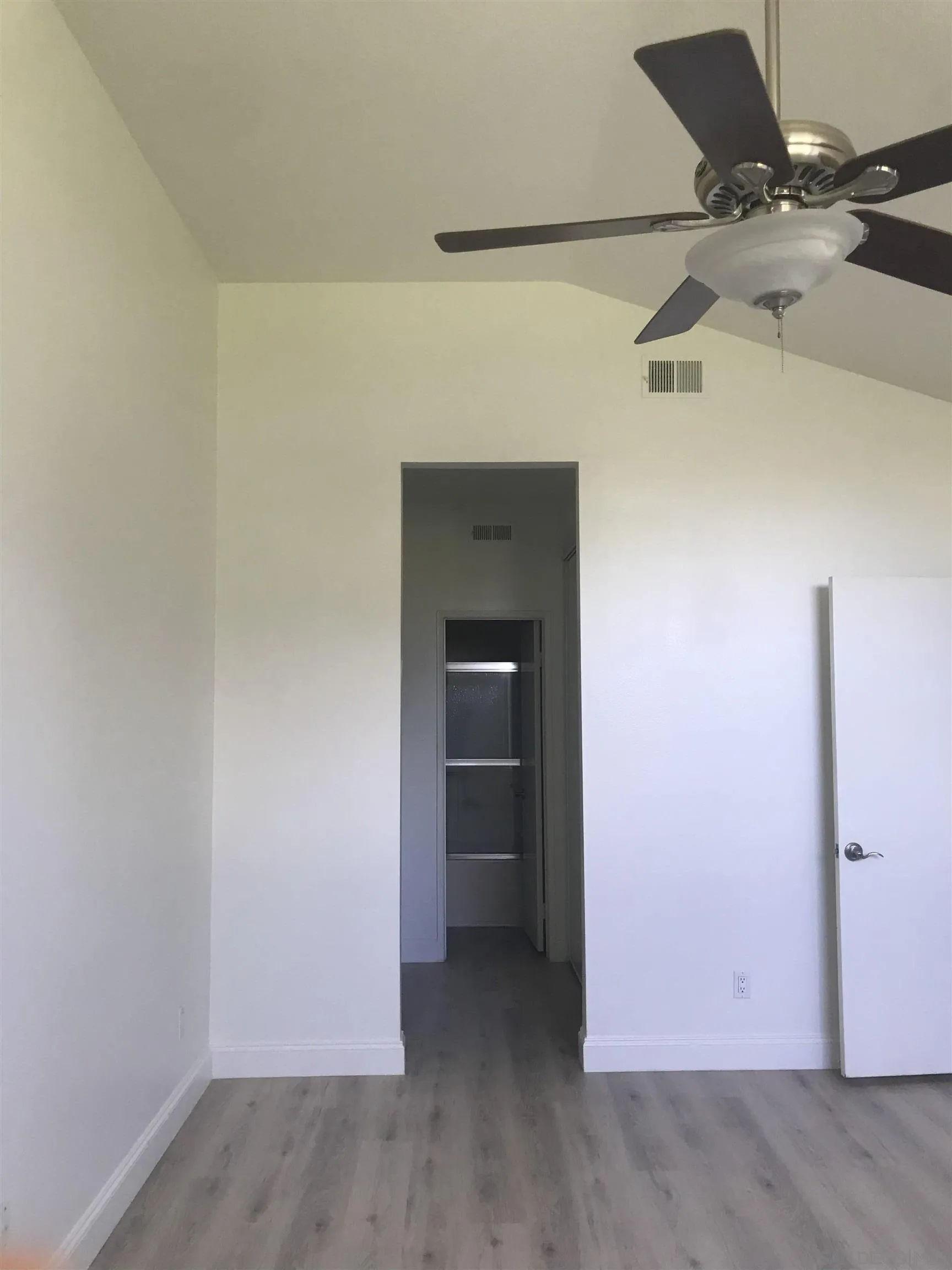 19431 Rue De Valore, Unit 41K Foothill Ranch, CA 92610 - Photo 9 of 10