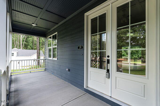 20 Tamaran Court Spring Hope, NC 27882 - Photo 11 of 65