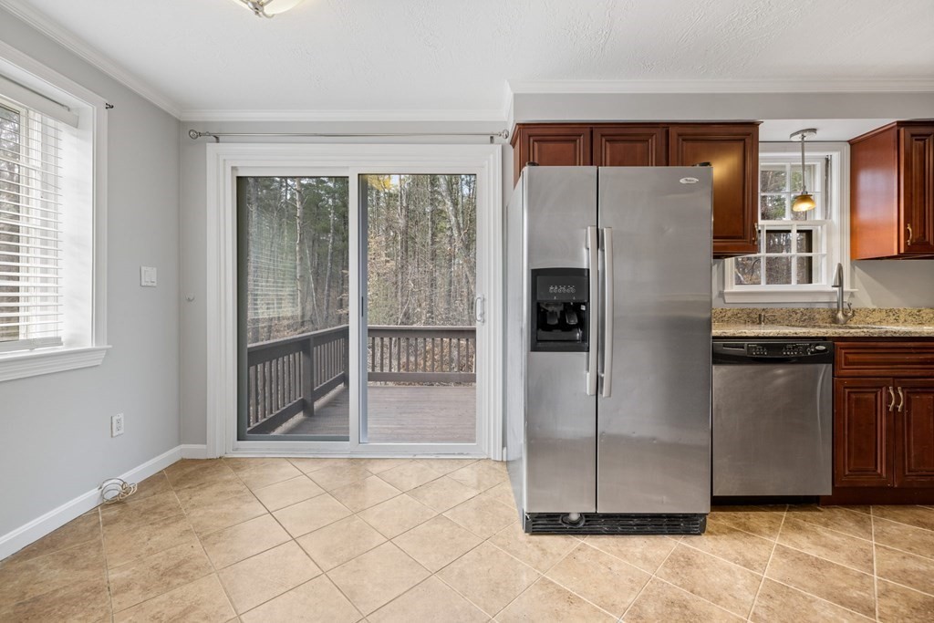 1 Codding Road, Unit 31 Norton, MA 02766 - Photo 11 of 36 Gallery Image 11