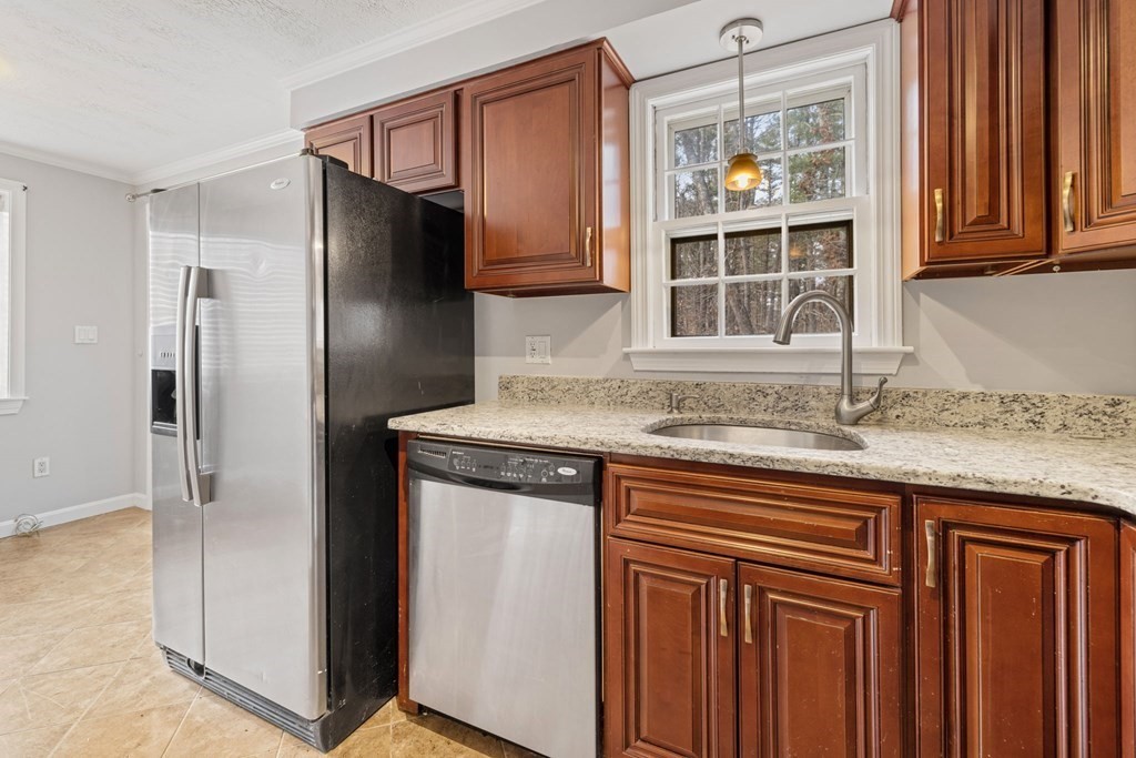 1 Codding Road, Unit 31 Norton, MA 02766 - Photo 13 of 36 Gallery Image 13