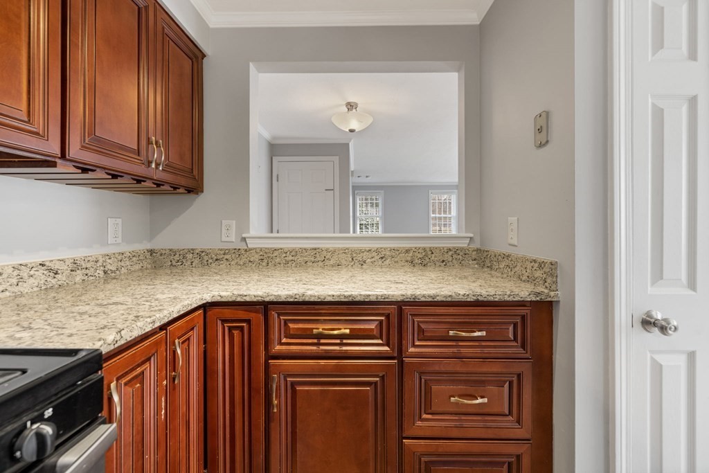 1 Codding Road, Unit 31 Norton, MA 02766 - Photo 14 of 36 Gallery Image 14