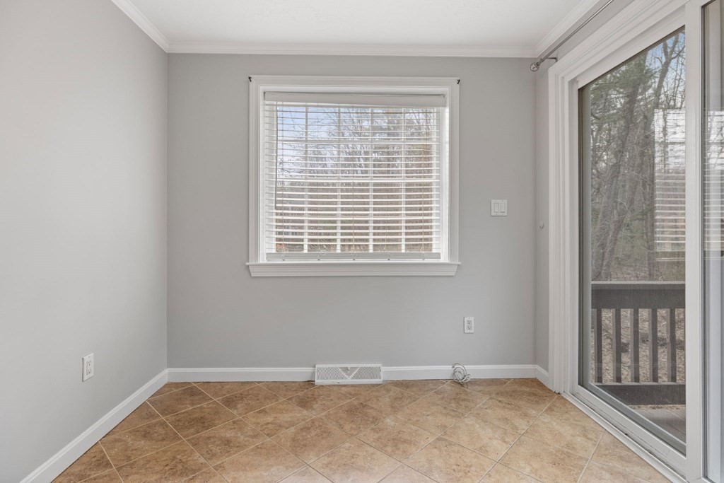 1 Codding Road, Unit 31 Norton, MA 02766 - Photo 15 of 36 Gallery Image 15