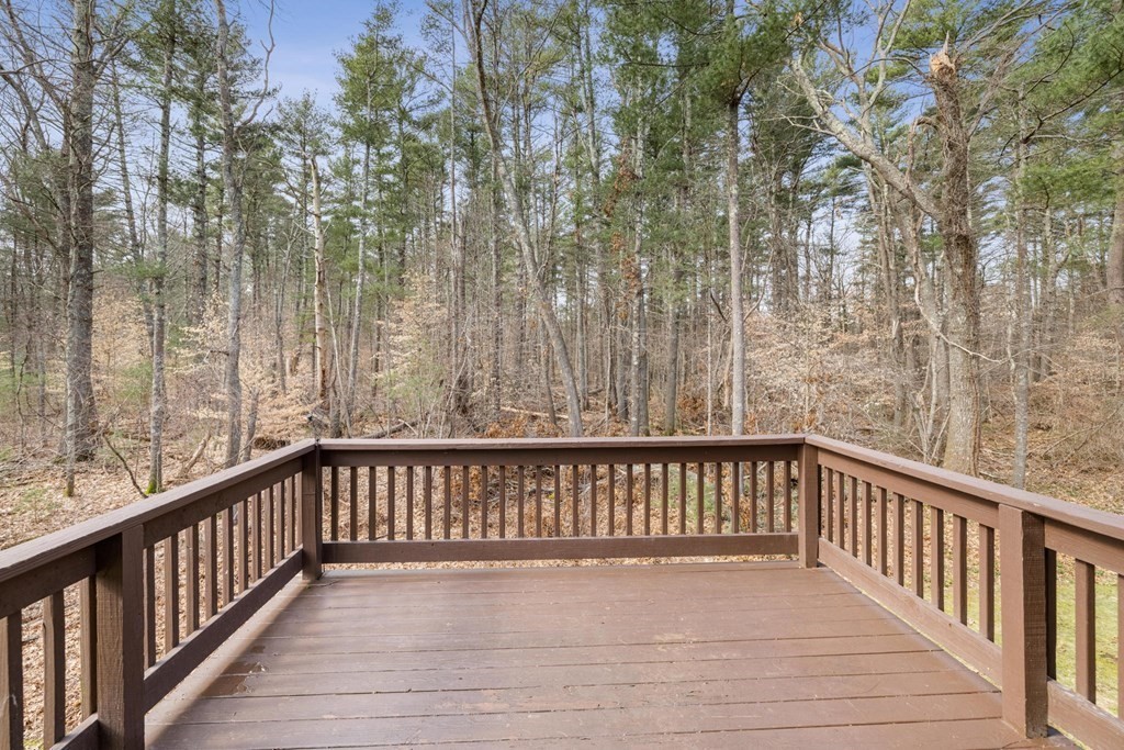 1 Codding Road, Unit 31 Norton, MA 02766 - Photo 17 of 36 Gallery Image 17