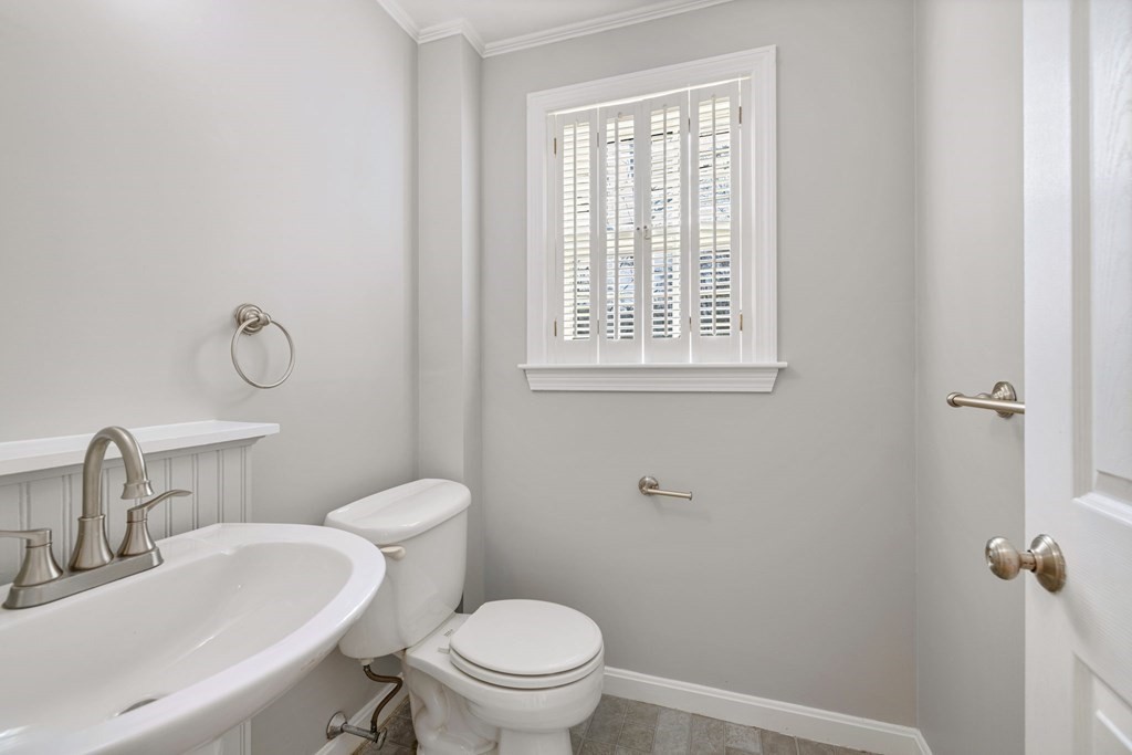 1 Codding Road, Unit 31 Norton, MA 02766 - Photo 18 of 36 Gallery Image 18
