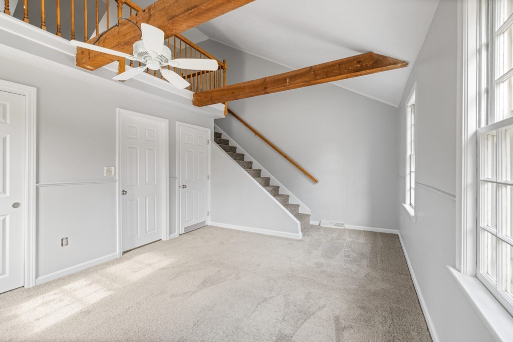 1 Codding Road, Unit 31 Norton, MA 02766 - Photo 19 of 36 Gallery Image 19
