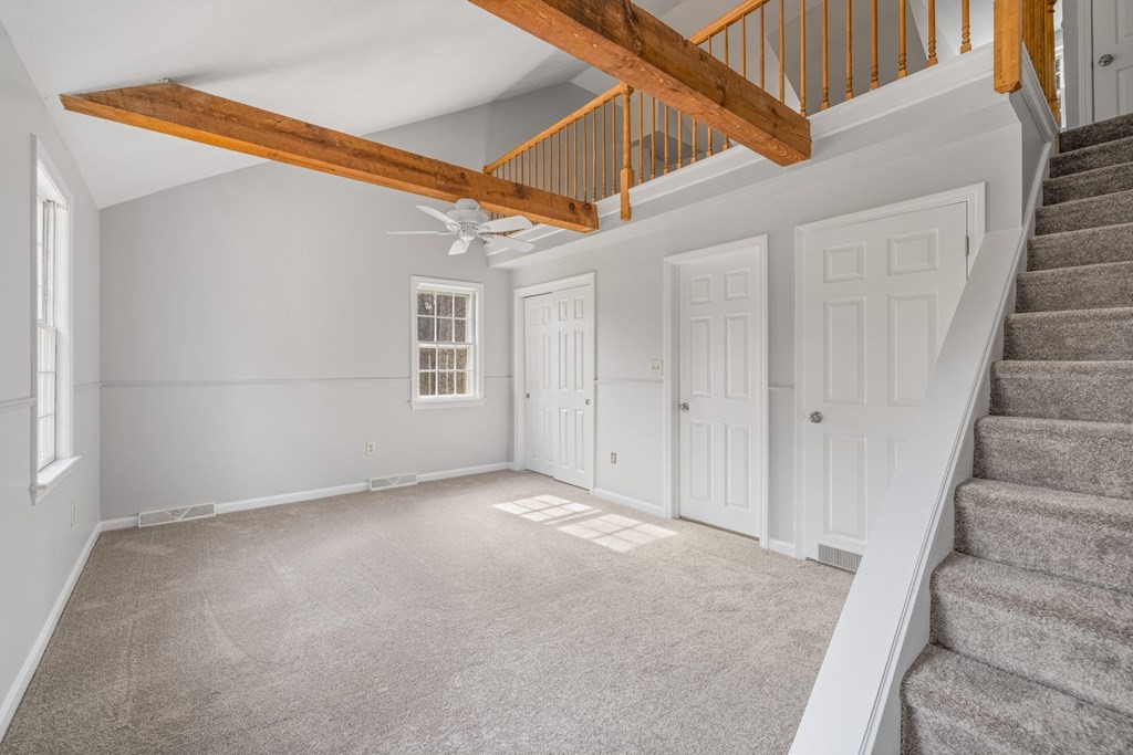 1 Codding Road, Unit 31 Norton, MA 02766 - Photo 20 of 36 Gallery Image 20