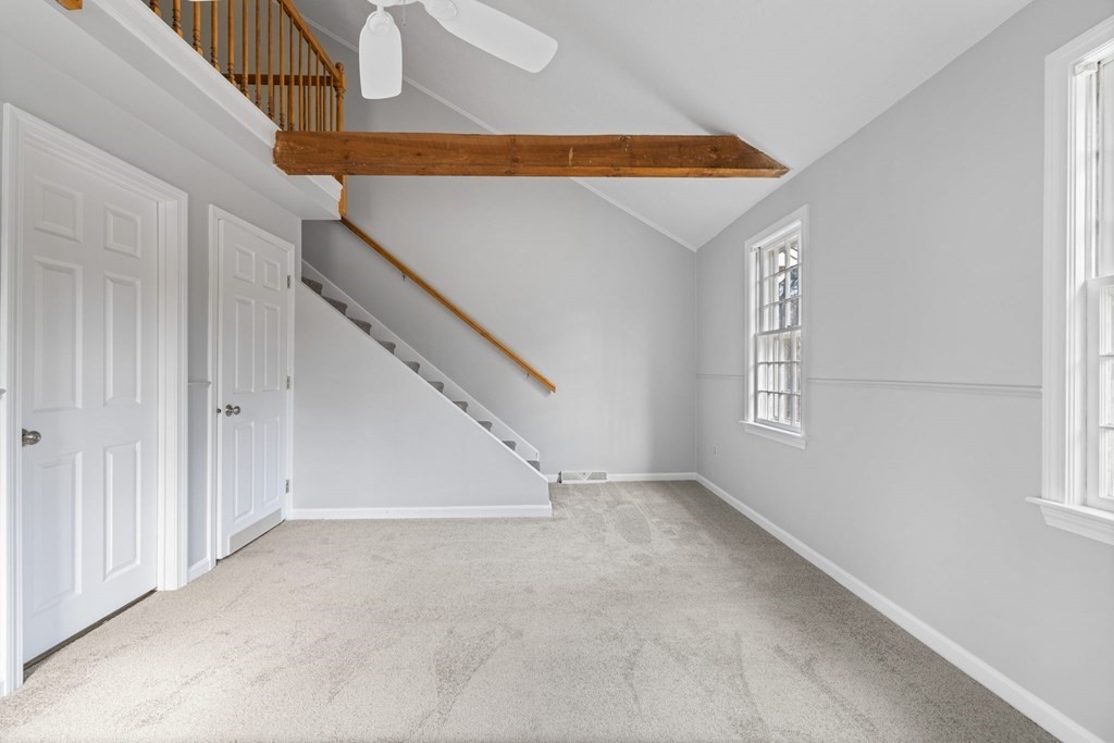1 Codding Road, Unit 31 Norton, MA 02766 - Photo 21 of 36 Gallery Image 21