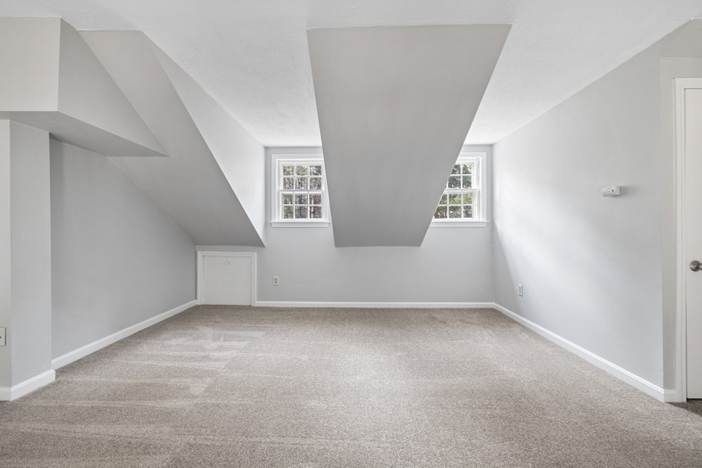 1 Codding Road, Unit 31 Norton, MA 02766 - Photo 22 of 36 Gallery Image 22