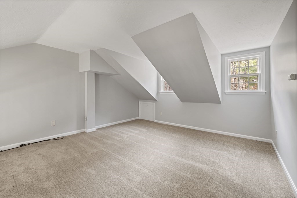 1 Codding Road, Unit 31 Norton, MA 02766 - Photo 23 of 36 Gallery Image 23