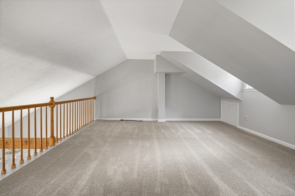 1 Codding Road, Unit 31 Norton, MA 02766 - Photo 24 of 36 Gallery Image 24
