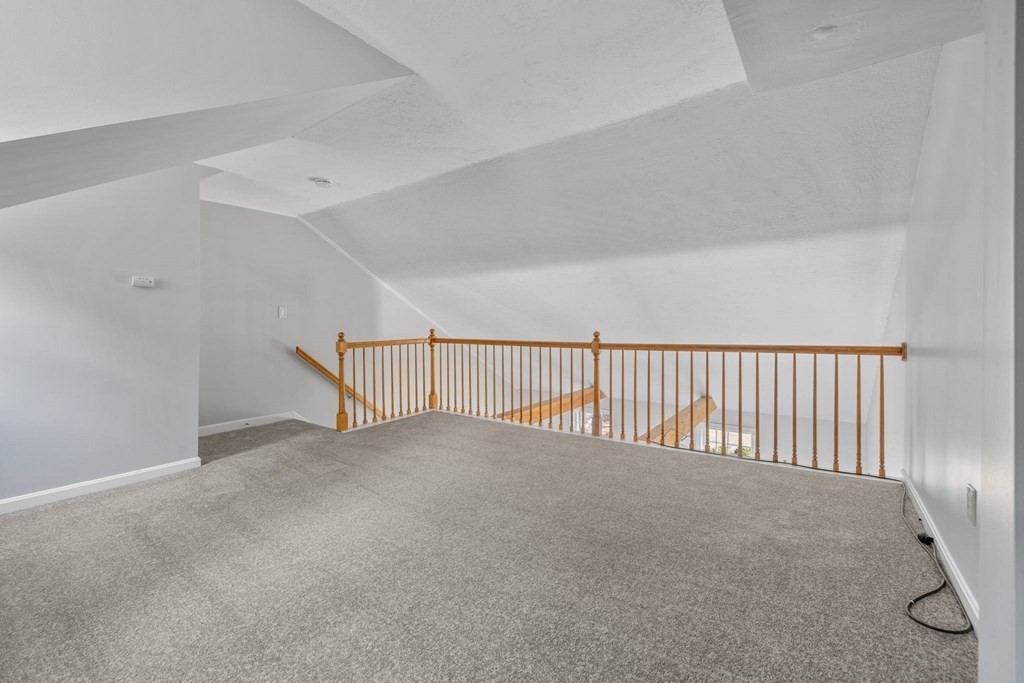 1 Codding Road, Unit 31 Norton, MA 02766 - Photo 25 of 36 Gallery Image 25