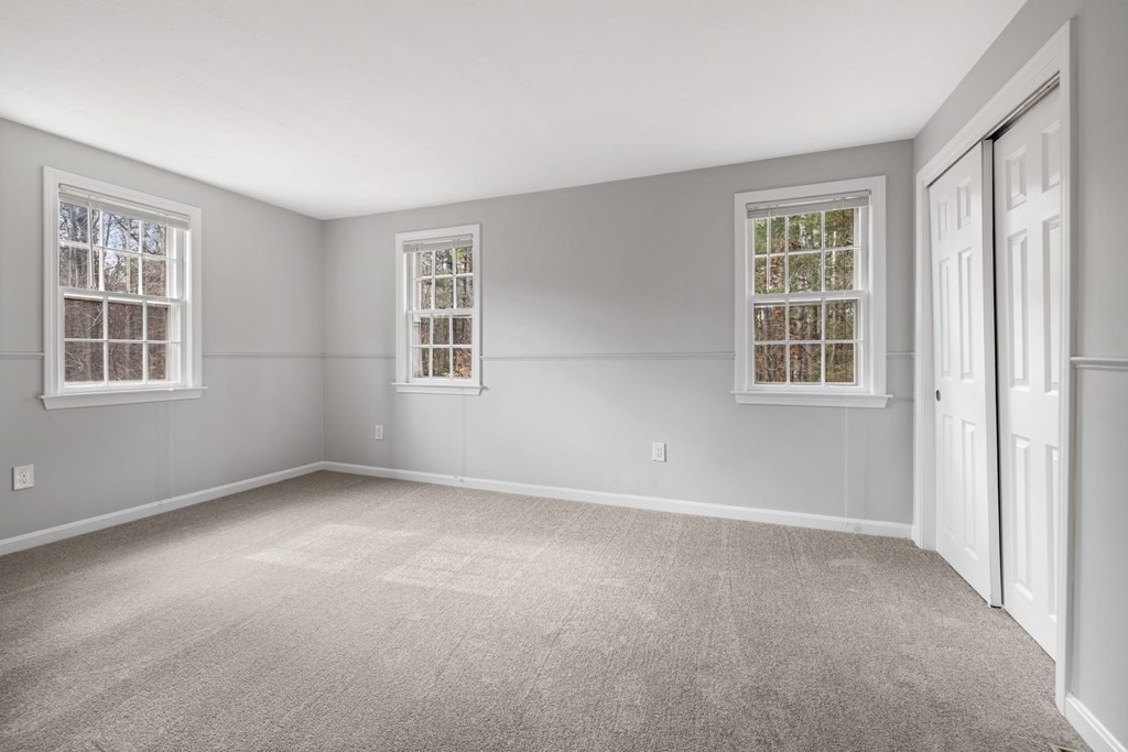 1 Codding Road, Unit 31 Norton, MA 02766 - Photo 26 of 36 Gallery Image 26