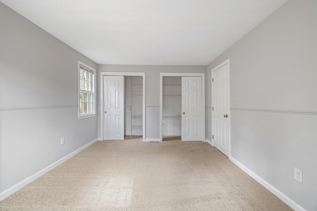 1 Codding Road, Unit 31 Norton, MA 02766 - Photo 27 of 36 Gallery Image 27
