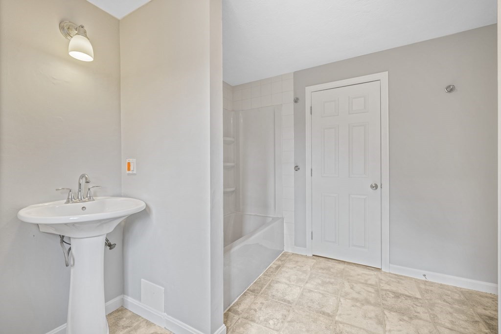 1 Codding Road, Unit 31 Norton, MA 02766 - Photo 28 of 36 Gallery Image 28