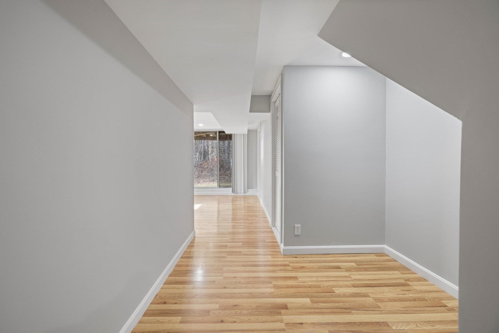 1 Codding Road, Unit 31 Norton, MA 02766 - Photo 29 of 36 Gallery Image 29