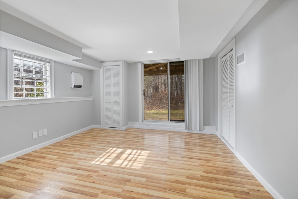 1 Codding Road, Unit 31 Norton, MA 02766 - Photo 30 of 36 Gallery Image 30