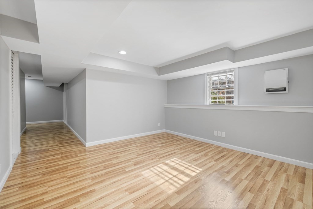1 Codding Road, Unit 31 Norton, MA 02766 - Photo 31 of 36 Gallery Image 31