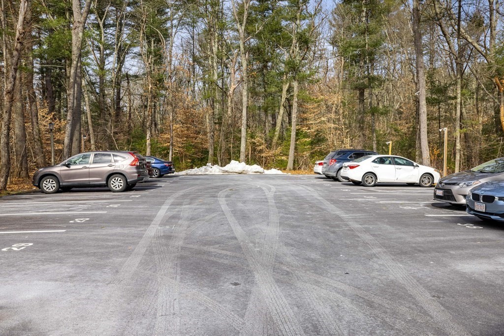 1 Codding Road, Unit 31 Norton, MA 02766 - Photo 35 of 36 Gallery Image 35