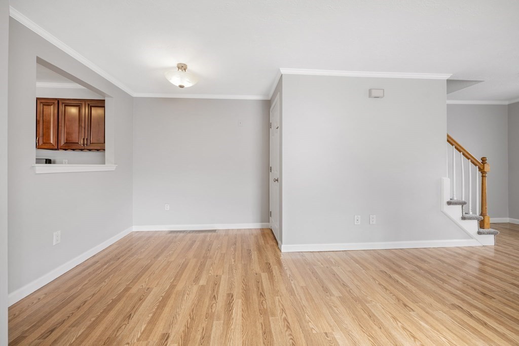 1 Codding Road, Unit 31 Norton, MA 02766 - Photo 8 of 36 Gallery Image 8
