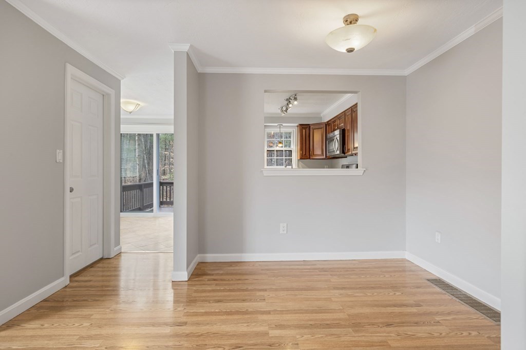 1 Codding Road, Unit 31 Norton, MA 02766 - Photo 9 of 36 Gallery Image 9