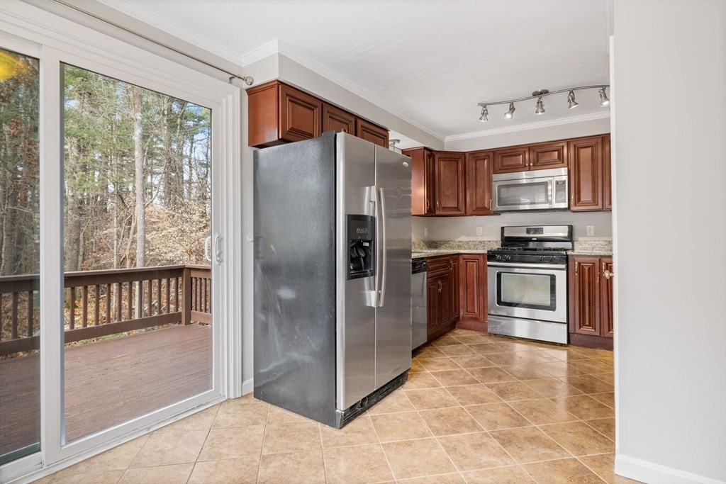 1 Codding Road, Unit 31 Norton, MA 02766 - Photo 10 of 36 Gallery Image 10