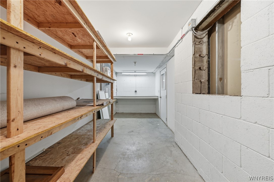 13500 N Road Alden, NY 14004 - Photo 35 of 48
