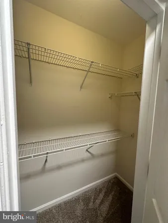 $2,990 | 1526 Northern Neck Drive, Unit 102, Vienna, VA 22182