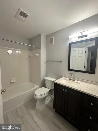 $2,990 | 1526 Northern Neck Drive, Unit 102, Vienna, VA 22182